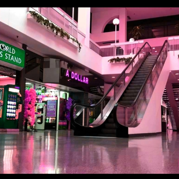 Existential Nostalgia - Picture 7 of 16